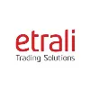 Etrali Trading Solutions Etrali Trading Solutions