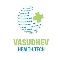 Vasudhev Health Tech