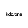 kdc/one, Innovation Lab kdc/one, Innovation Lab