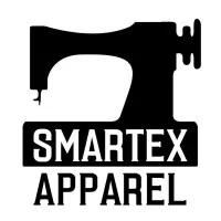 Smartex Apparel