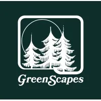 GreenScapes Landscape Co.