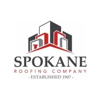 Spokane Roofing Company