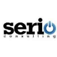 Serio Consulting