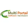Multi Portal Comércio e Serviços LTDA
