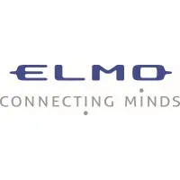 ELMO INDIA