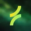 Leapfrog Connect