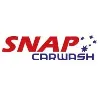 Snap Car Wash Snap Car Wash