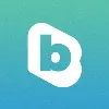 BidPixel