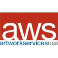 ArtworkServicesUSA