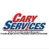 Cary Services, Inc.