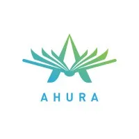 Ahura AI