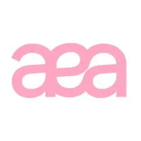 Pangaea Estudio Pangaea Estudio