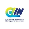 OLIN - All-in-one Pharmacy Management System OLIN - All-in-one Pharmacy Management System