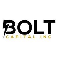 Bolt Capital Inc.