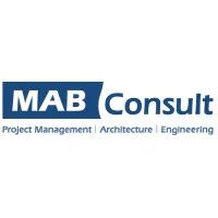 MAB Consult