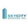 SkyCity Windows Inc SkyCity Windows Inc