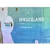 Spruceland Technologies Group Limited Spruceland Technologies Group Limited
