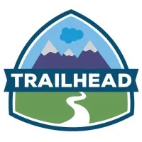 Trailhead by Salesforce Trailhead by Salesforce