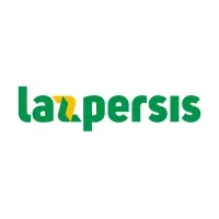 LAZPERSIS