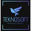TEKNOSOFT TEKNOSOFT