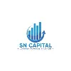 SN Capital Management (Official Page) SN Capital Management (Official Page)