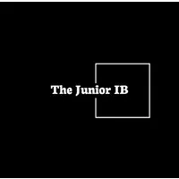 The Junior IB