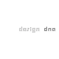 Design DNA