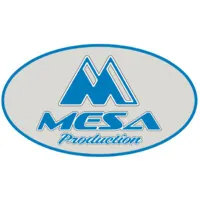 MESA PRODUCTION LLC