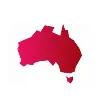 Australian Interactive Marketing Australian Interactive Marketing