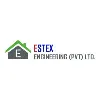 ESTEX ENGINEERING (PVT) LTD ESTEX ENGINEERING (PVT) LTD
