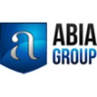 ABIA Group