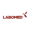 Labomed Microsystems Labomed Microsystems