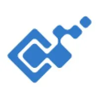 Integrate Media House Integrate Media House