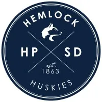 Hemlock Public School District Hemlock Public School District