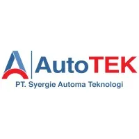 Syergie Automa Teknologi