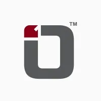 One Window International