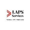 LAPS Services LAPS Services