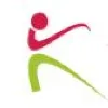 CIAR Software Solutions Pvt Ltd CIAR Software Solutions Pvt Ltd