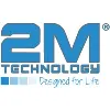 2M Technology 2M Technology