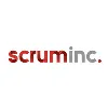 Scrum Inc. Scrum Inc.