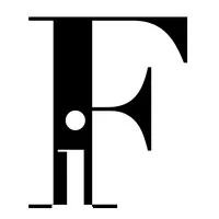 IFABBO - International Fashion and Beauty Bloggers Organization