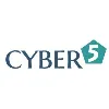 CYBER5 CYBER5