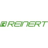 REINERT Kunststofftechnik GmbH & Co. KG