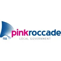 Pinkroccade Local Government