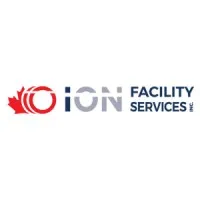 ION Facility Services Inc.