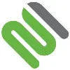 Mart Solutions Mart Solutions