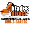 Blades Direct Blades Direct