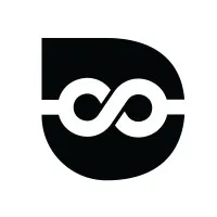 Digitalzooks Digitalzooks