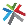 Enabled Intelligence, Inc Enabled Intelligence, Inc