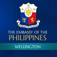 Philippine Embassy in New Zealand